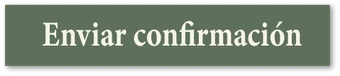 Enviar confirmación